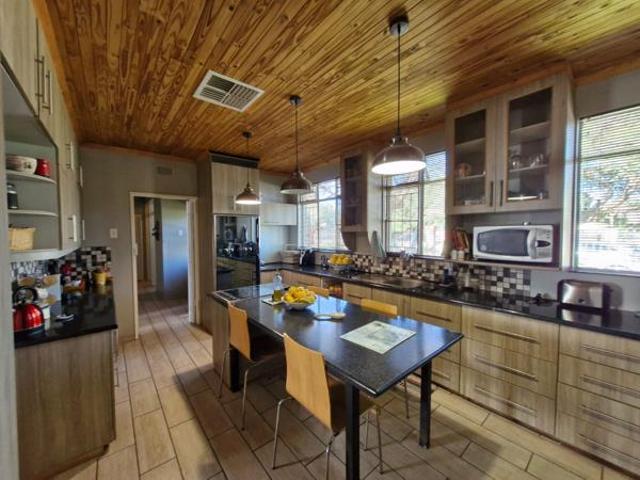 House for sale in Kgalagadi, Northern Cape