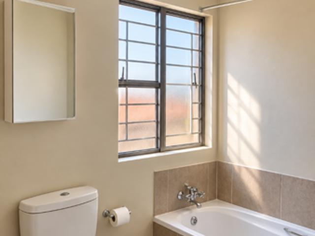 House for sale in Kgalagadi, Northern Cape