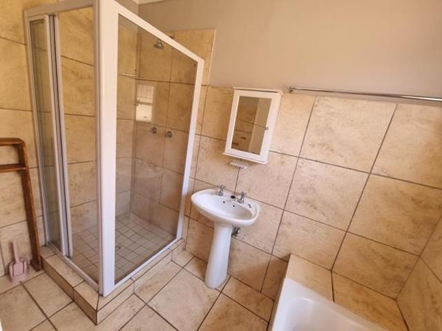 House for rent in Kgalagadi, Northern Cape