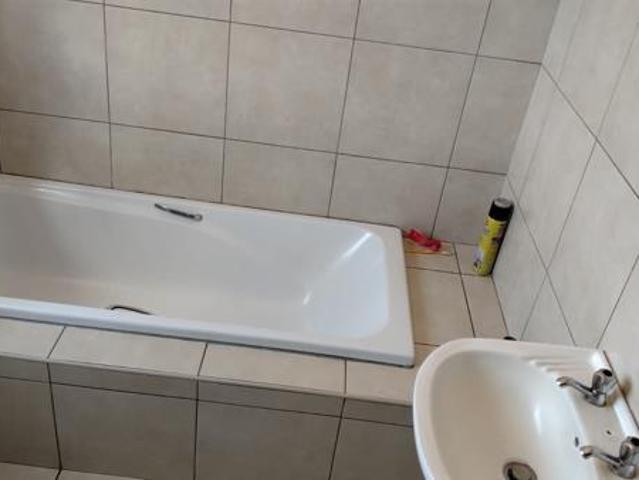 House for rent in Kgalagadi, Northern Cape