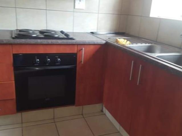 House for sale in Kgalagadi, Northern Cape