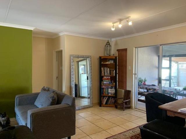 House for sale in Kgalagadi, Northern Cape