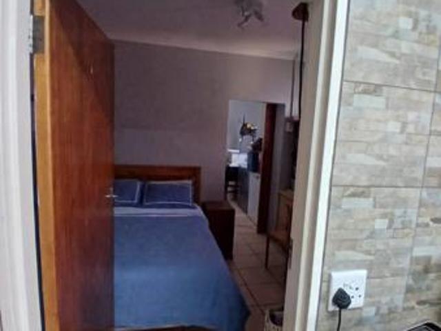 House for sale in Kathu, Gamagara Local Municipality