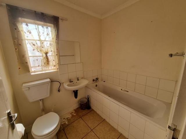 House for sale in Kgalagadi, Northern Cape