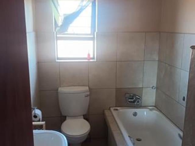 House for rent in Kgalagadi, Northern Cape