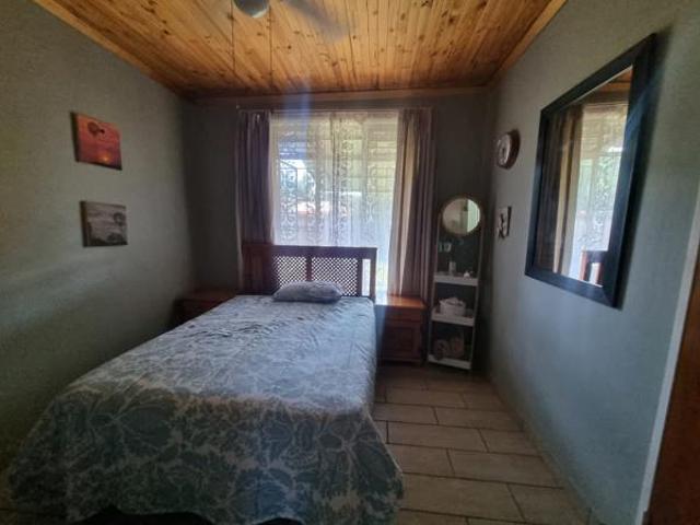 House for sale in Kgalagadi, Northern Cape