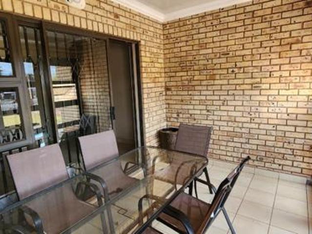 House for sale in Kgalagadi, Northern Cape
