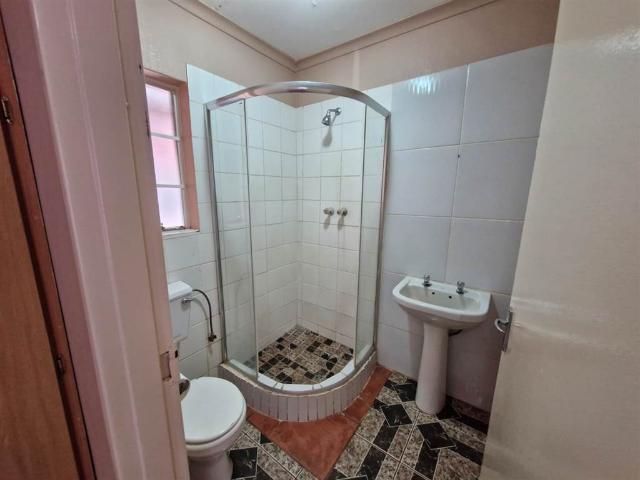 House for rent in Kathu, Northern Cape