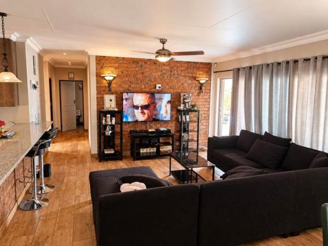 House for rent in Kathu, Gamagara Local Municipality