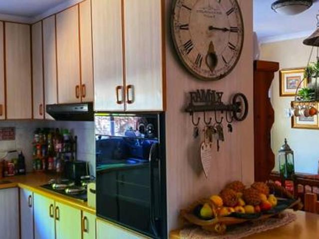 House for rent in Kgalagadi, Northern Cape