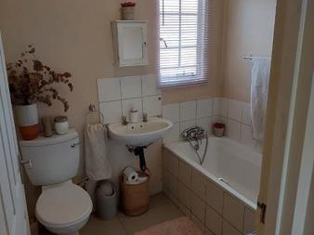 House for rent in Kgalagadi, Northern Cape