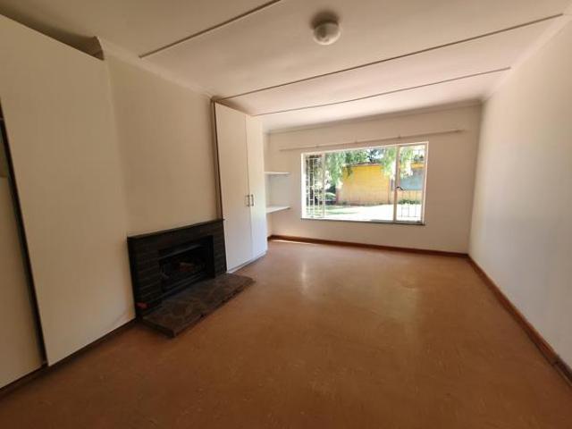 House for sale in Kgalagadi, Northern Cape