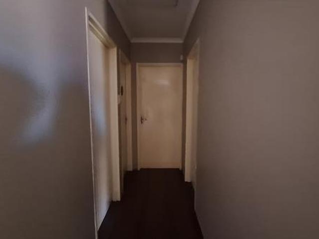 House for sale in Kgalagadi, Northern Cape