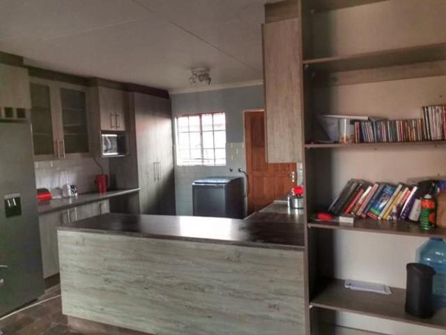 House for rent in Kgalagadi, Northern Cape