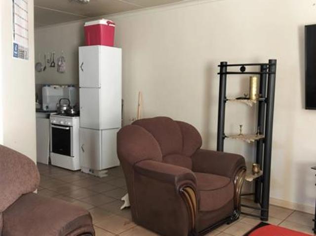 House for sale in Kgalagadi, Northern Cape