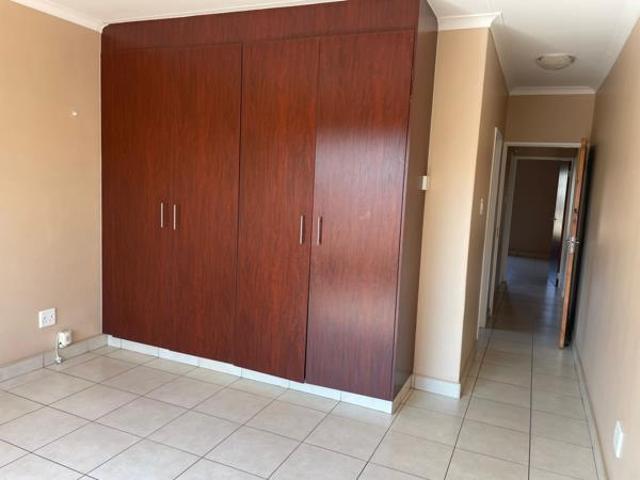 House for rent in Kathu, Gamagara Local Municipality