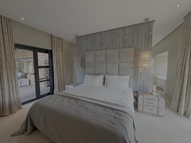 House for sale in Kgalagadi, Northern Cape