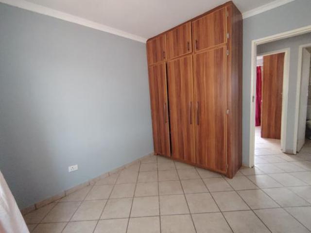 House for rent in Kgalagadi, Northern Cape