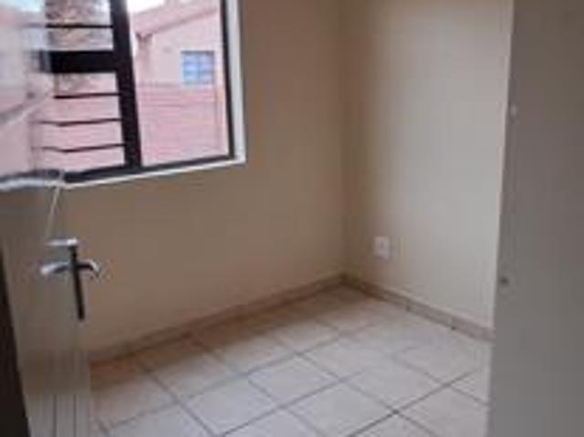 House for sale in Kgalagadi, Northern Cape