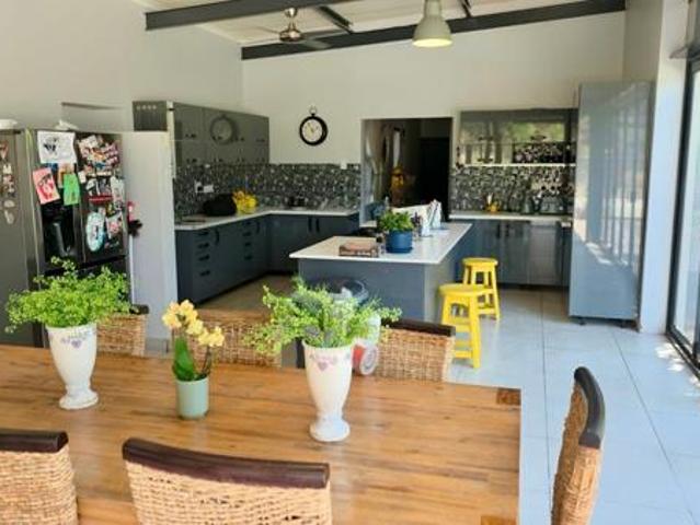 House for rent in Kathu, Gamagara Local Municipality