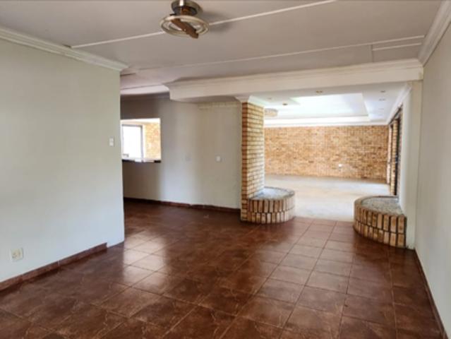 House for rent in Kgalagadi, Northern Cape
