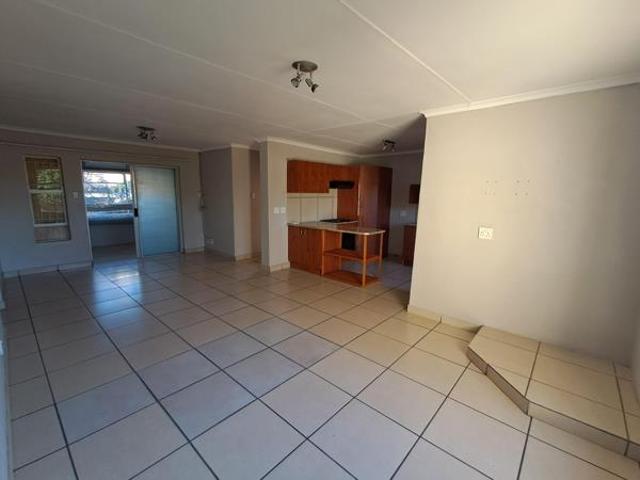 House for sale in Kathu, Gamagara Local Municipality