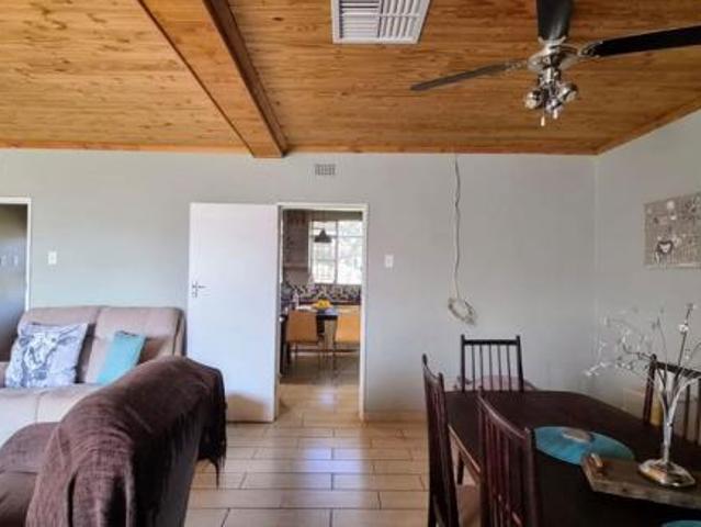 House for rent in Kgalagadi, Northern Cape