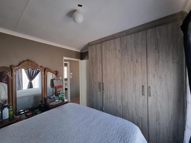 House for rent in Kgalagadi, Northern Cape