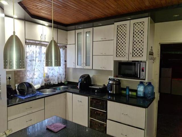 House for sale in Kgalagadi, Northern Cape