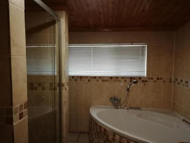 House for rent in Kgalagadi, Northern Cape
