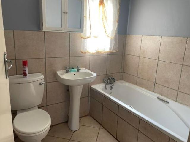 House for sale in Kgalagadi, Northern Cape