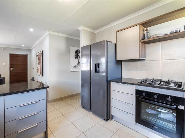 House for sale in Johannesburg