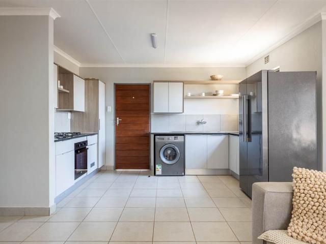 House for sale in Johannesburg