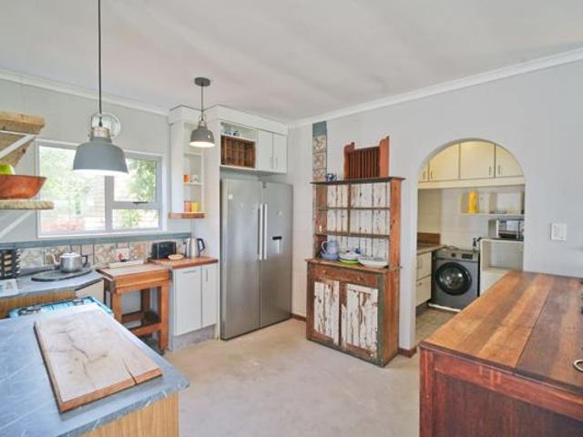 House for sale in Bisho, Eastern Cape