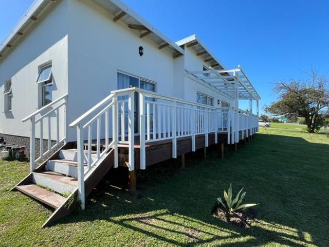 House for sale in Amatola View, Bhisho