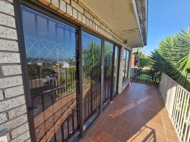 House for sale in Bisho, Eastern Cape