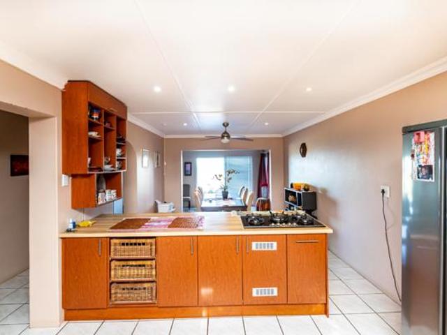 House for sale in Bisho, Eastern Cape