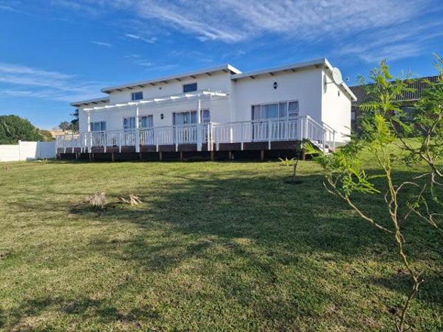 House for sale in Bisho, Eastern Cape