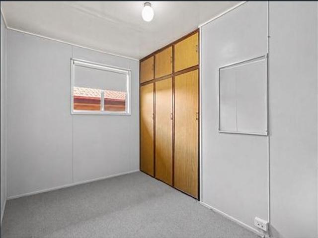 House for rent in Toowoomba, Queensland