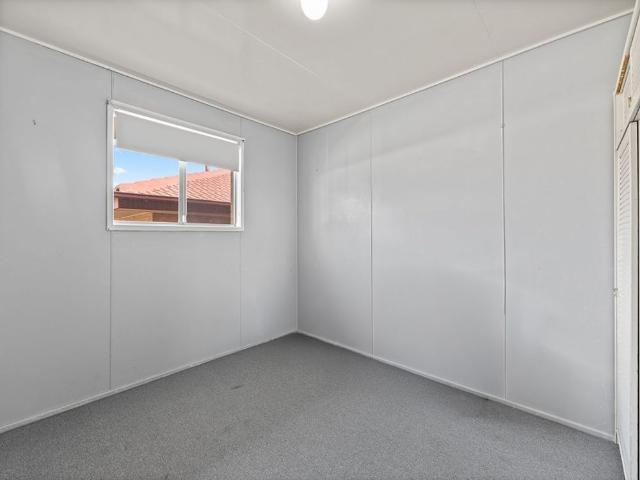 House for rent in Toowoomba, Queensland