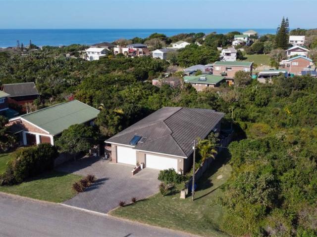 House for sale in Amathole District Municipality, Eastern Cape