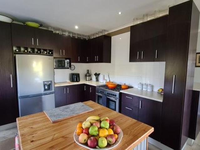 House for sale in Amathole District Municipality, Eastern Cape