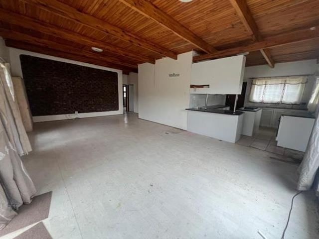 House for sale in Amathole District Municipality, Eastern Cape