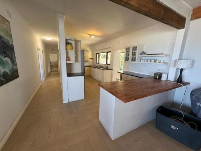 House for sale in Amathole District Municipality, Eastern Cape