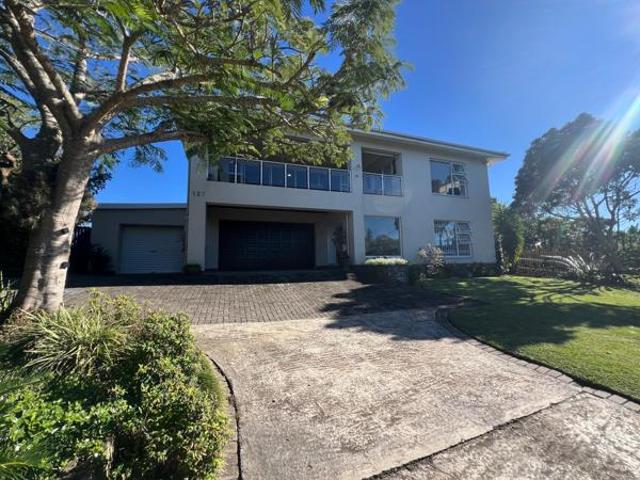 House for sale in Amathole District Municipality, Eastern Cape