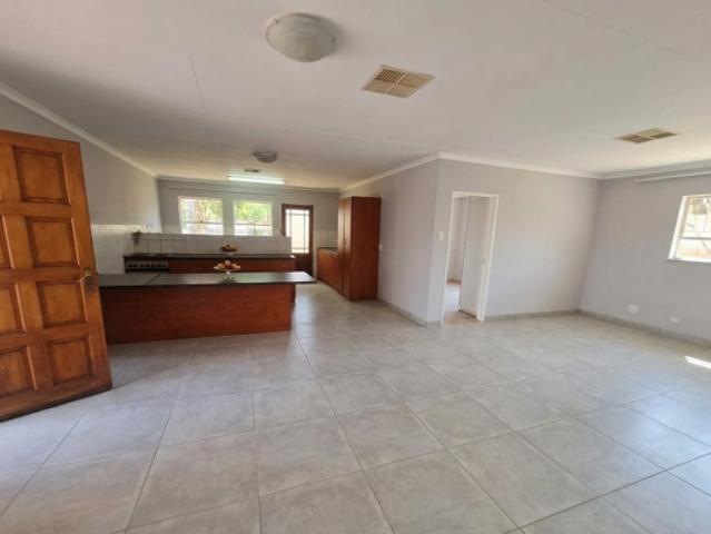 House for rent in Upington, Northern Cape