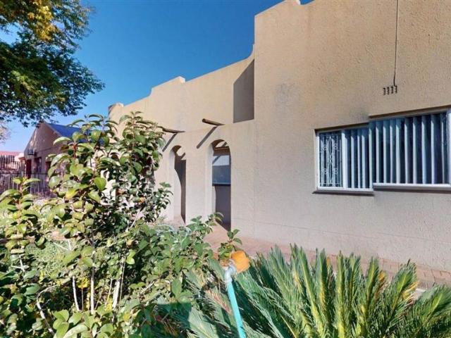 House for sale in Upington, Northern Cape