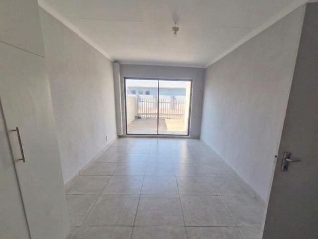 House for rent in Upington, Northern Cape