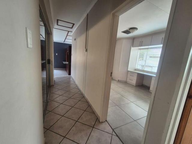 House for rent in Upington, Northern Cape