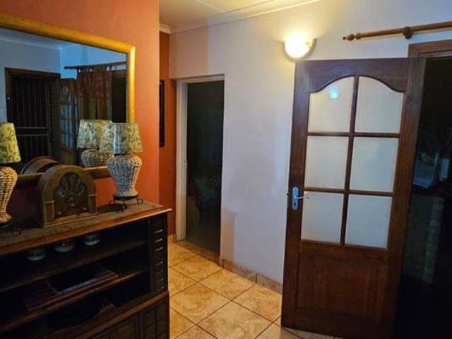 House for sale in Upington, Northern Cape